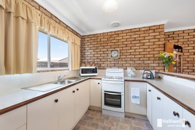 2/17 Walpole Crescent, Latrobe, Latrobe - Thumbnail 6