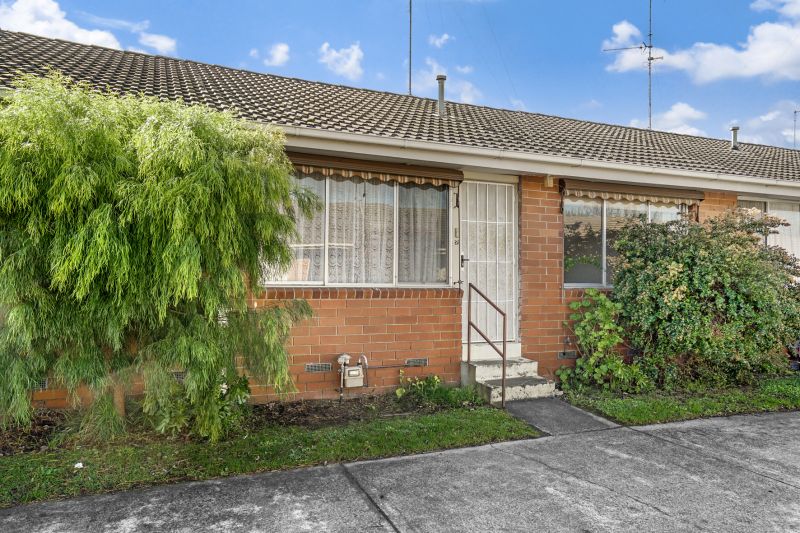 2/35 Albion Street, Sebastopol, Sebastopol, Sebastopol - Thumbnail 5