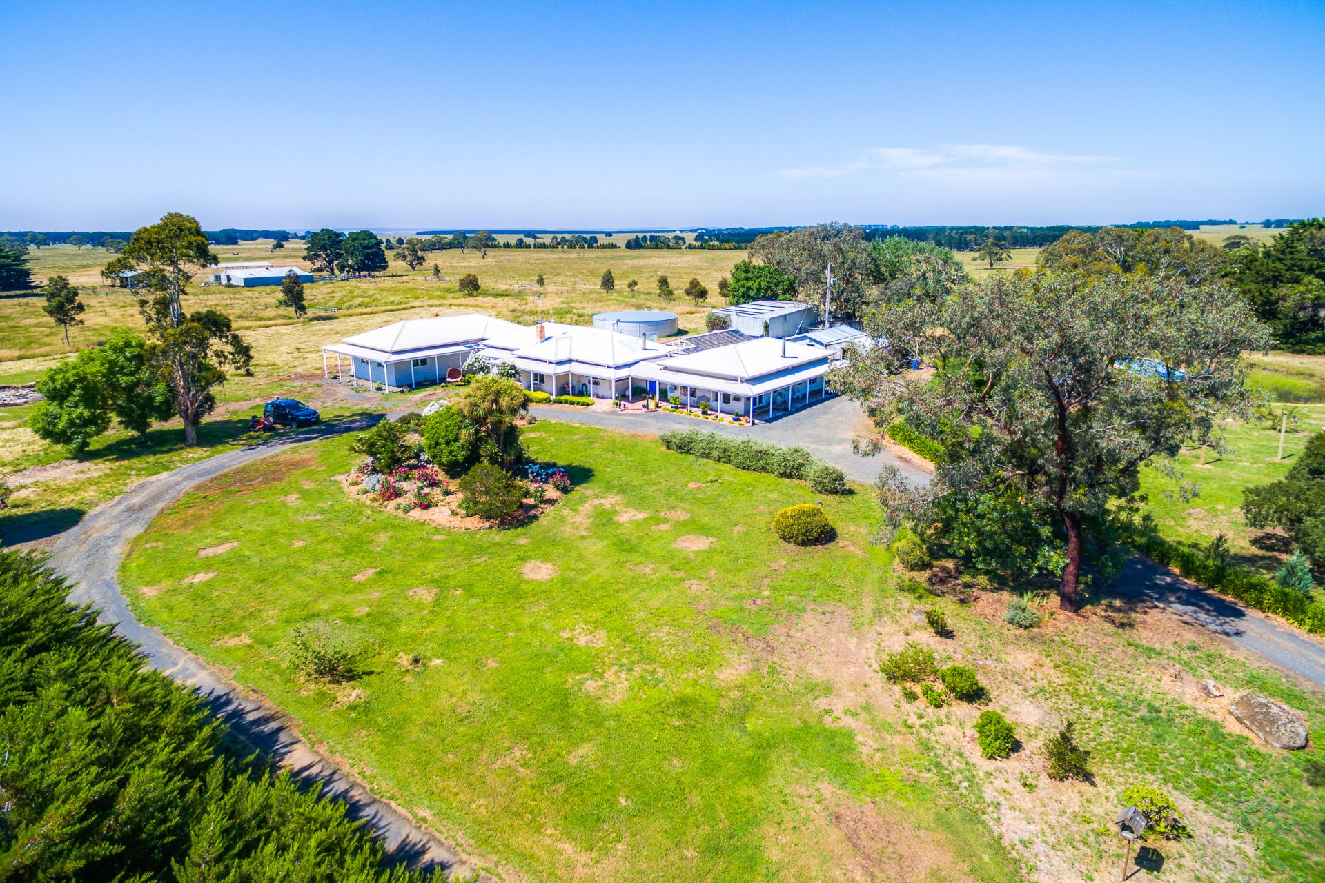 328 Ingliston Road, Ballan - Thumbnail 3