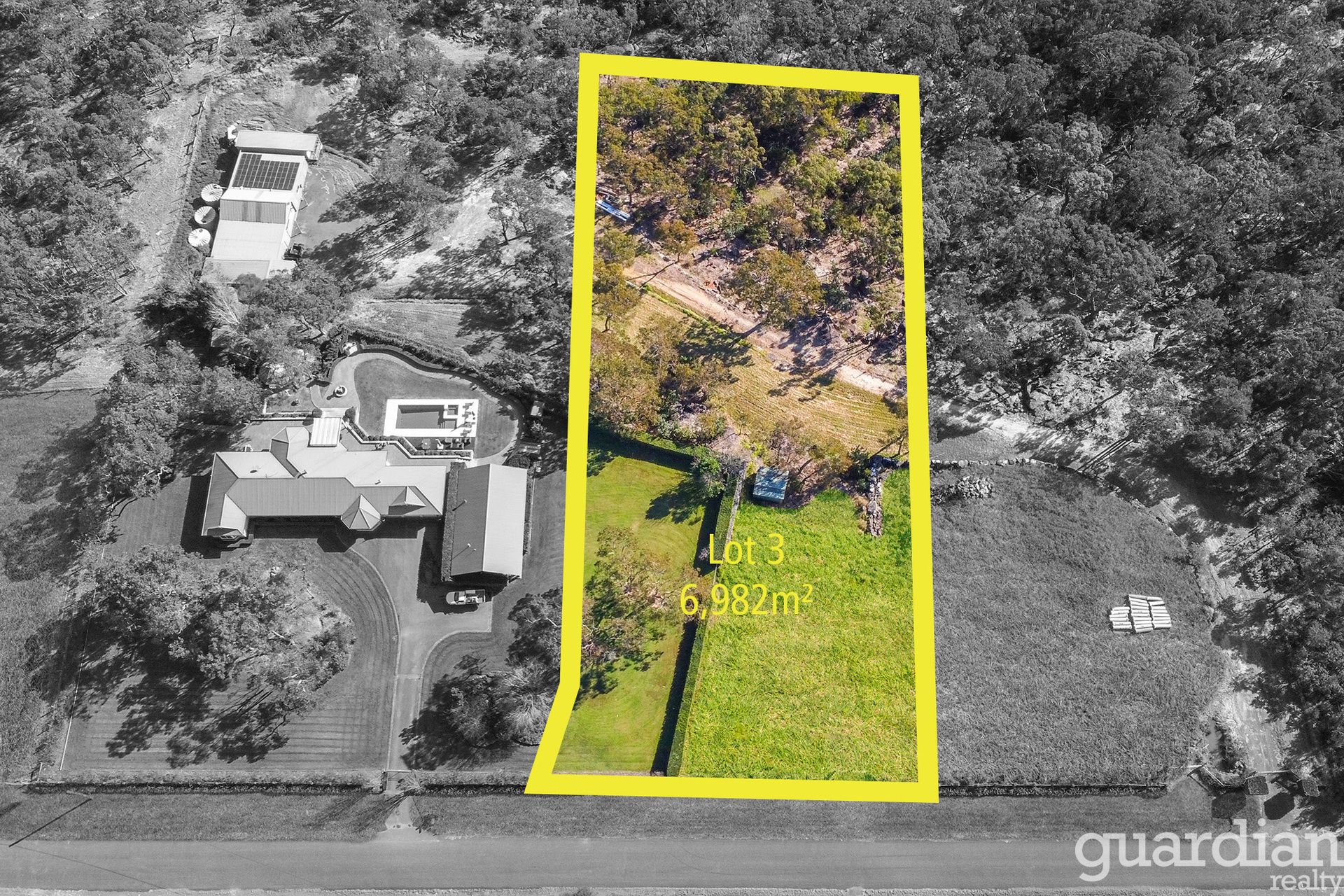 3/67 Kemp Place Glenorie NSW, Glenorie - Thumbnail 2