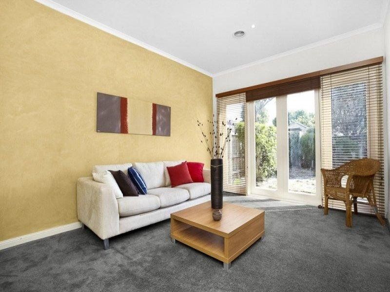 27A Tennyson Street, Highett - Thumbnail 6