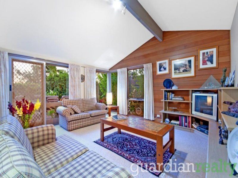 155 David Road CASTLE HILL NSW, Cherrybrook - Thumbnail 6