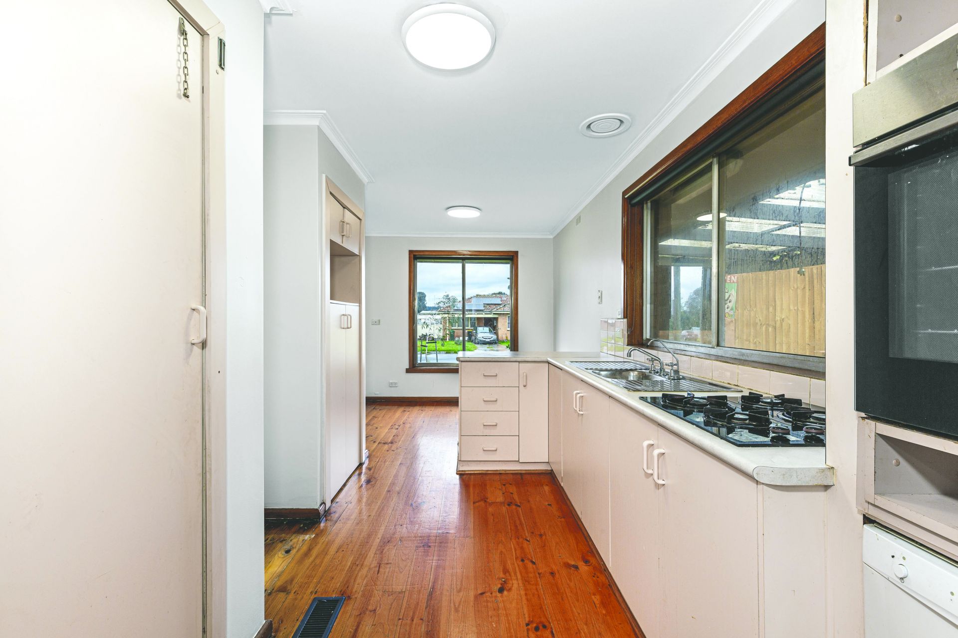 32 Rowlands Street, Sebastopol, Sebastopol - Thumbnail 7
