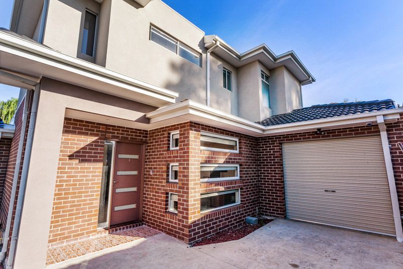 3/24 Beaumont Parade, West Footscray - Thumbnail 2