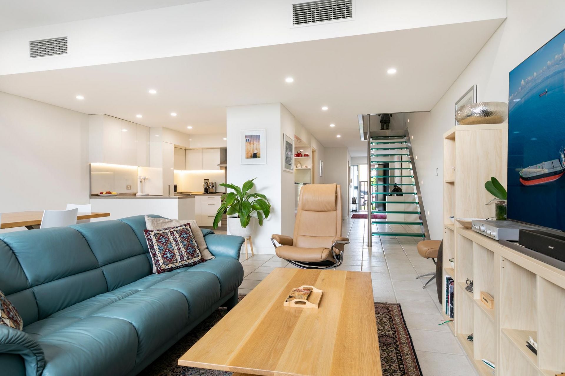 358 Angas Street Adelaide SA, Adelaide - Thumbnail 2