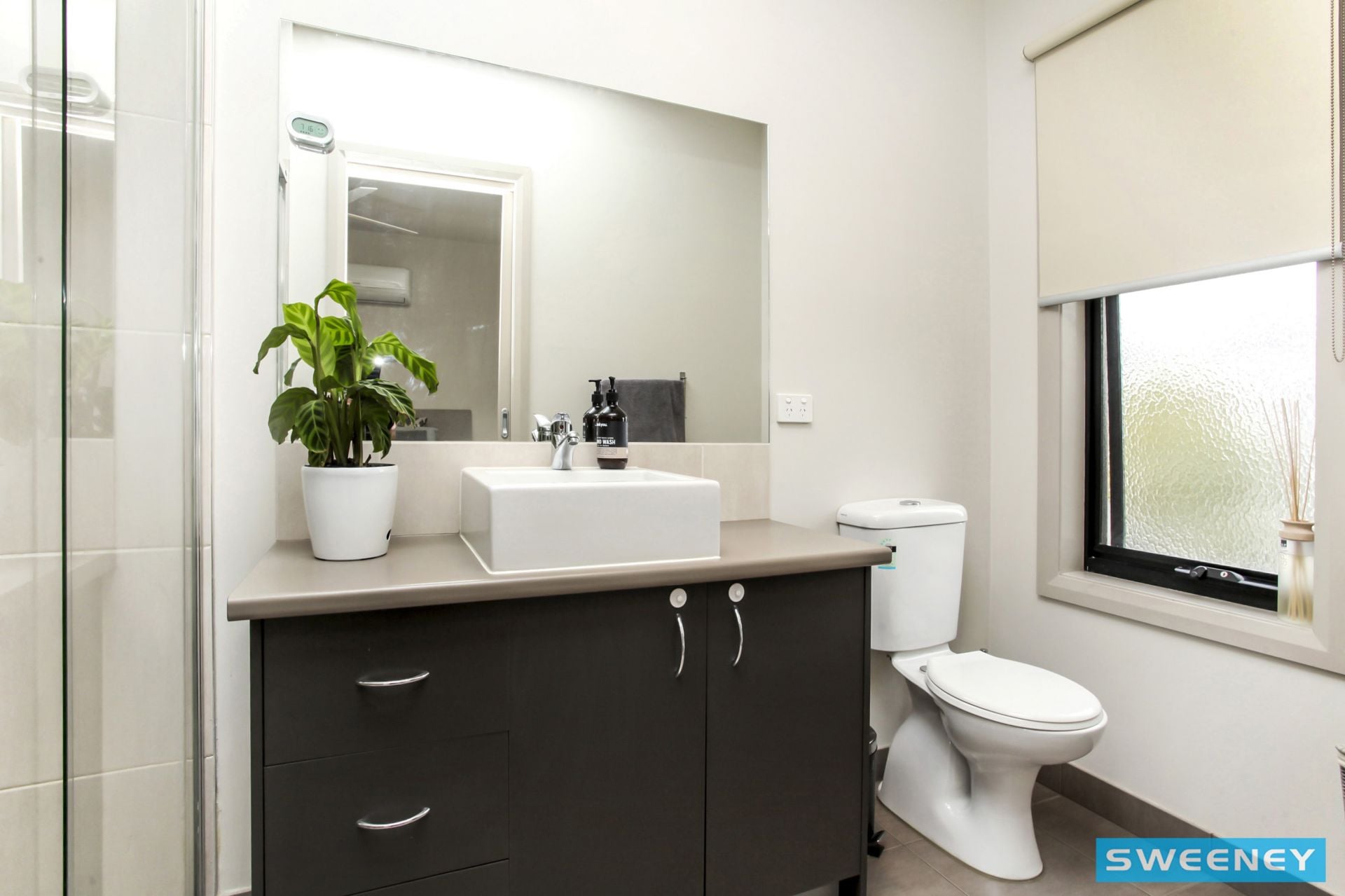 63 The Esplanade, Caroline Springs - Thumbnail 8