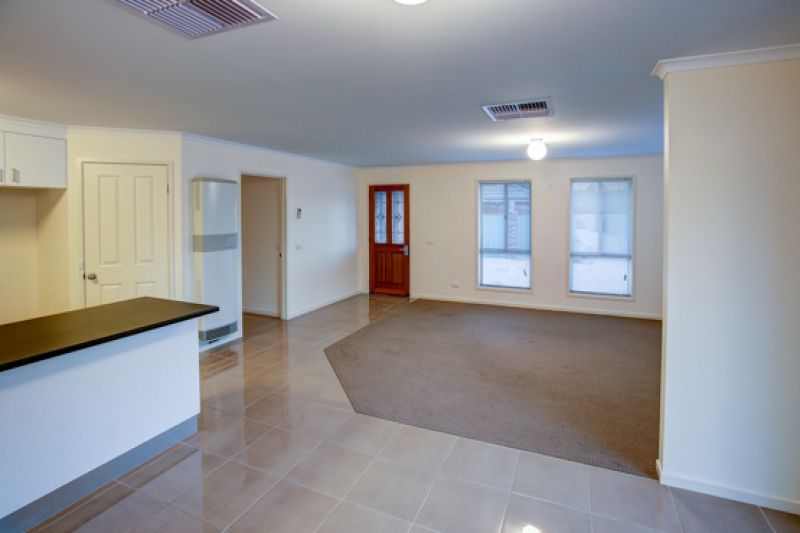 3/576 Hague Street Lavington NSW, Lavington - Thumbnail 4