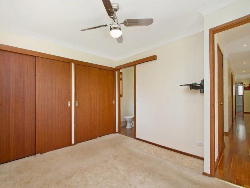29 Cominan Avenue, BANORA POINT, Banora Point - Thumbnail 5
