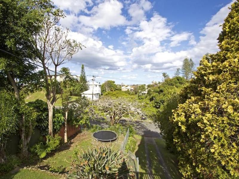 73 Garrick Street COOLANGATTA QLD, Coolangatta - Thumbnail 6