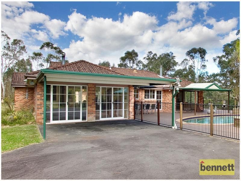 613 Tennyson Road, Tennyson - Thumbnail 7