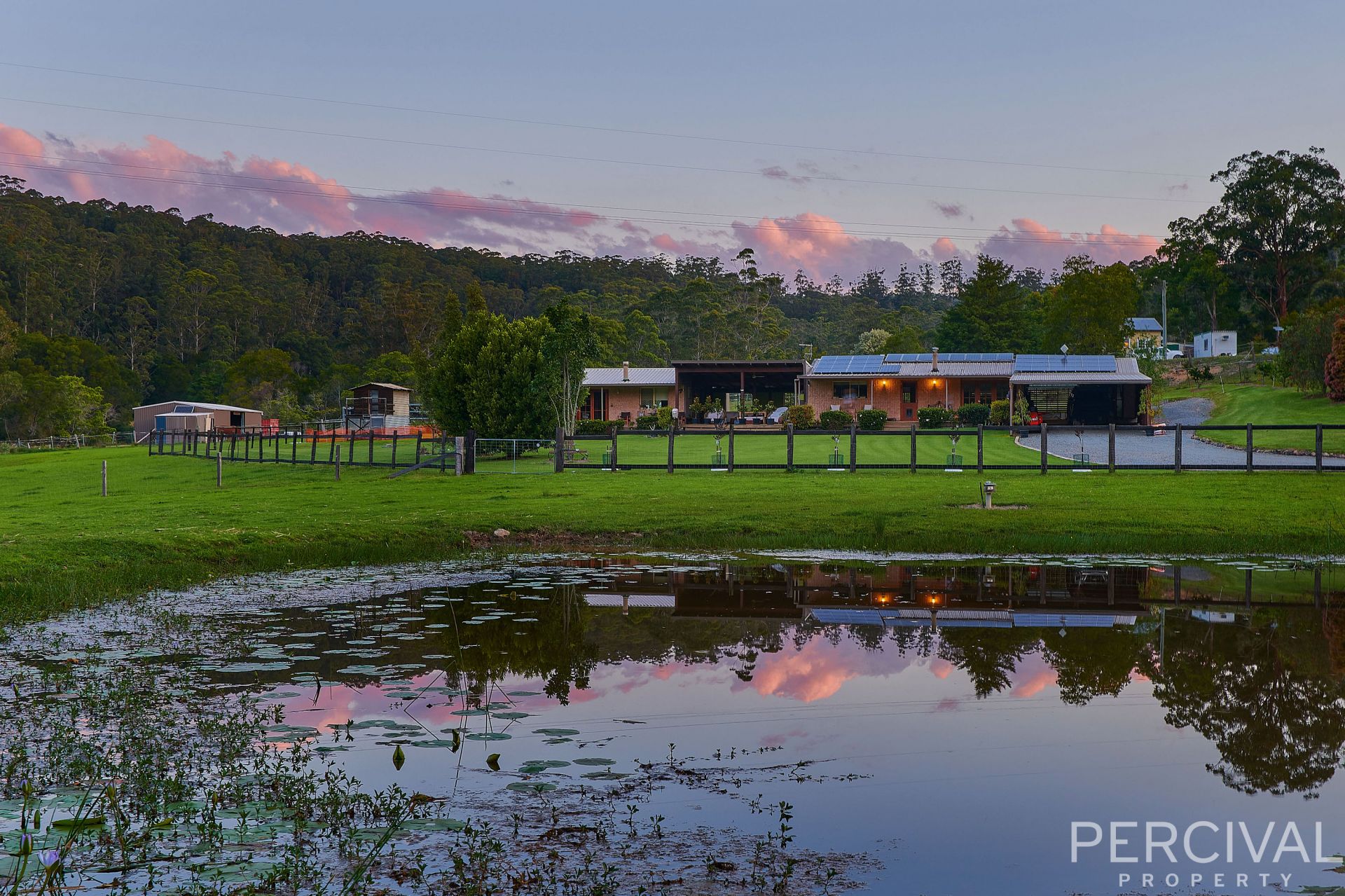 453 Deep Creek Road Hannam Vale NSW, Hannam Vale - Thumbnail 3