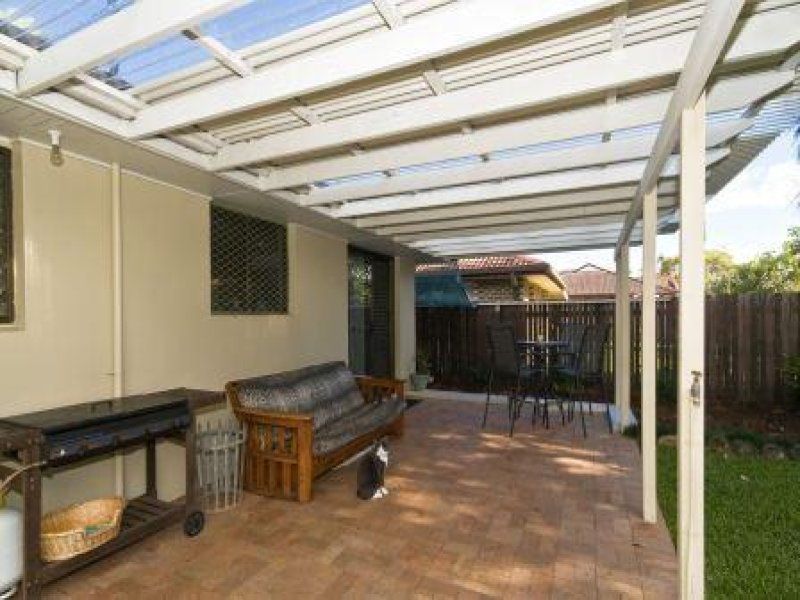 45 Darnel Street ELANORA QLD, Elanora - Thumbnail 8