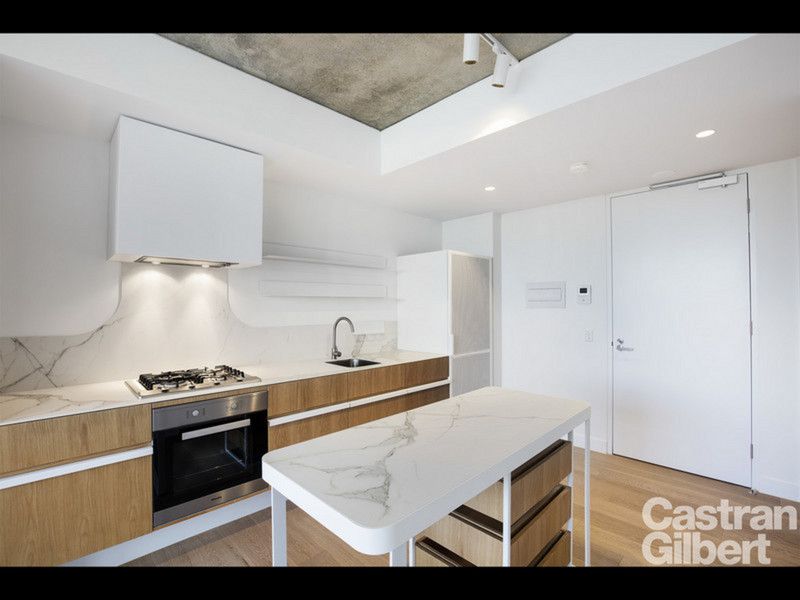 310/8 Luton Lane, Hawthorn - Thumbnail 2