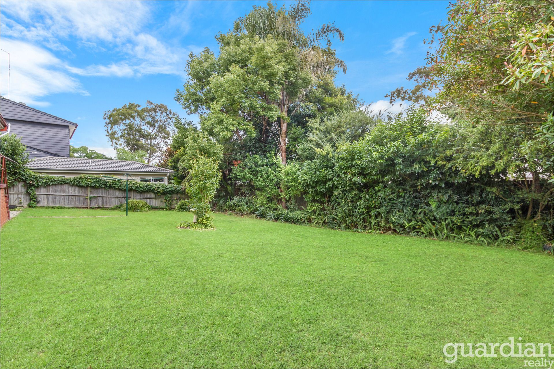 15 Rosebank Avenue Dural NSW, Dural - Thumbnail 4