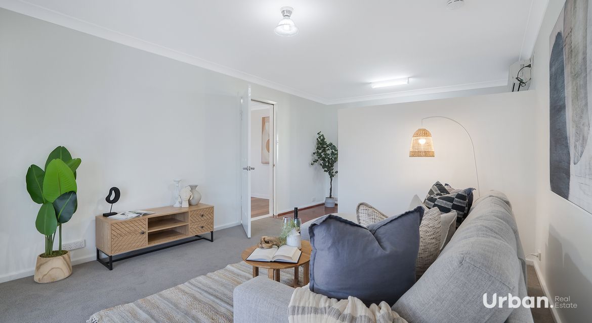 Cessnock 13 Subiaco Avenue