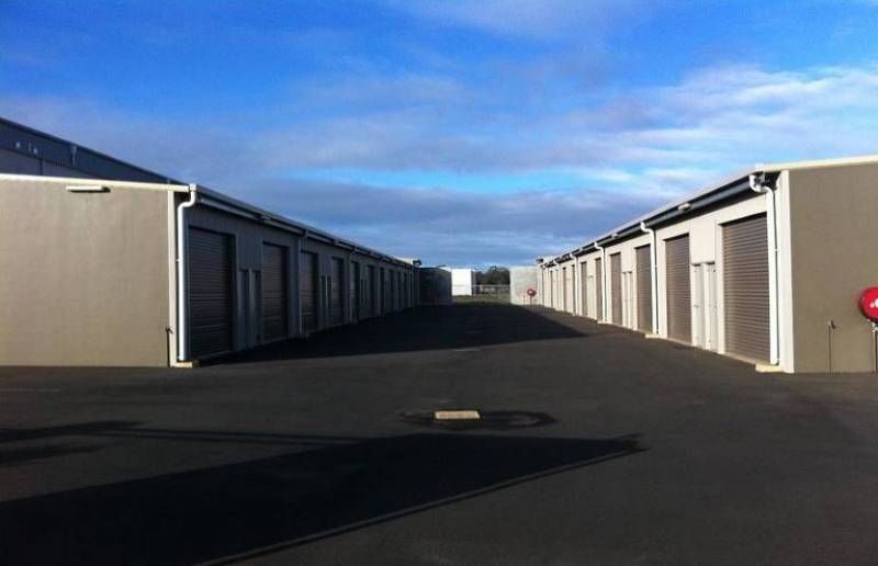 12/11 Marchant Street Bunbury , WA