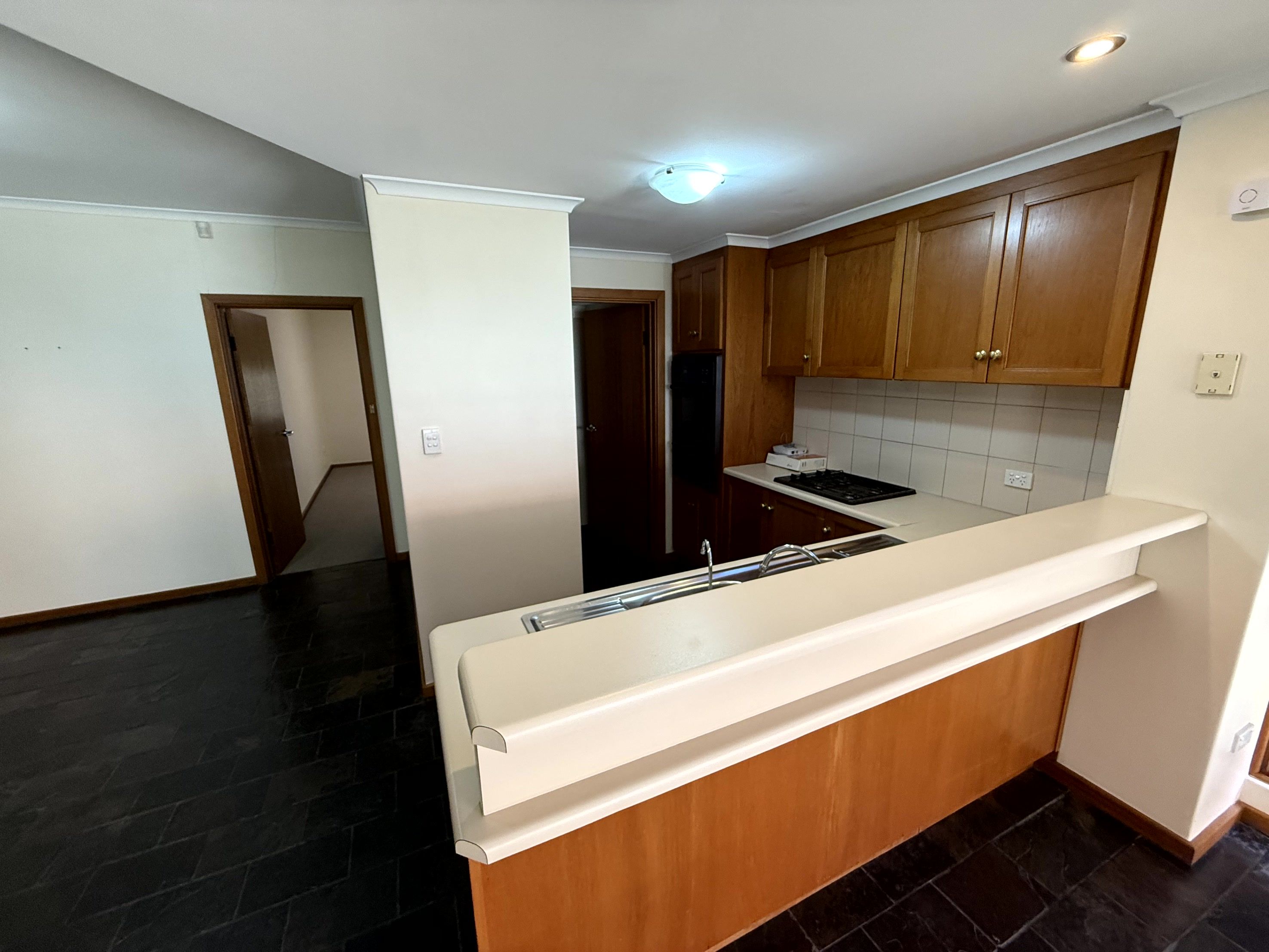 4/3 Coronation Avenue Campbelltown 5074