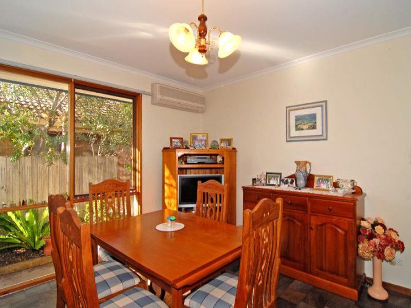 11 Tremont Court BARWON HEADS VIC, Barwon Heads - Thumbnail 5
