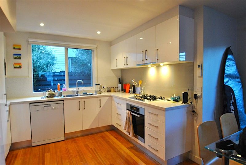 20 Bell Street, Elsternwick - Thumbnail 6