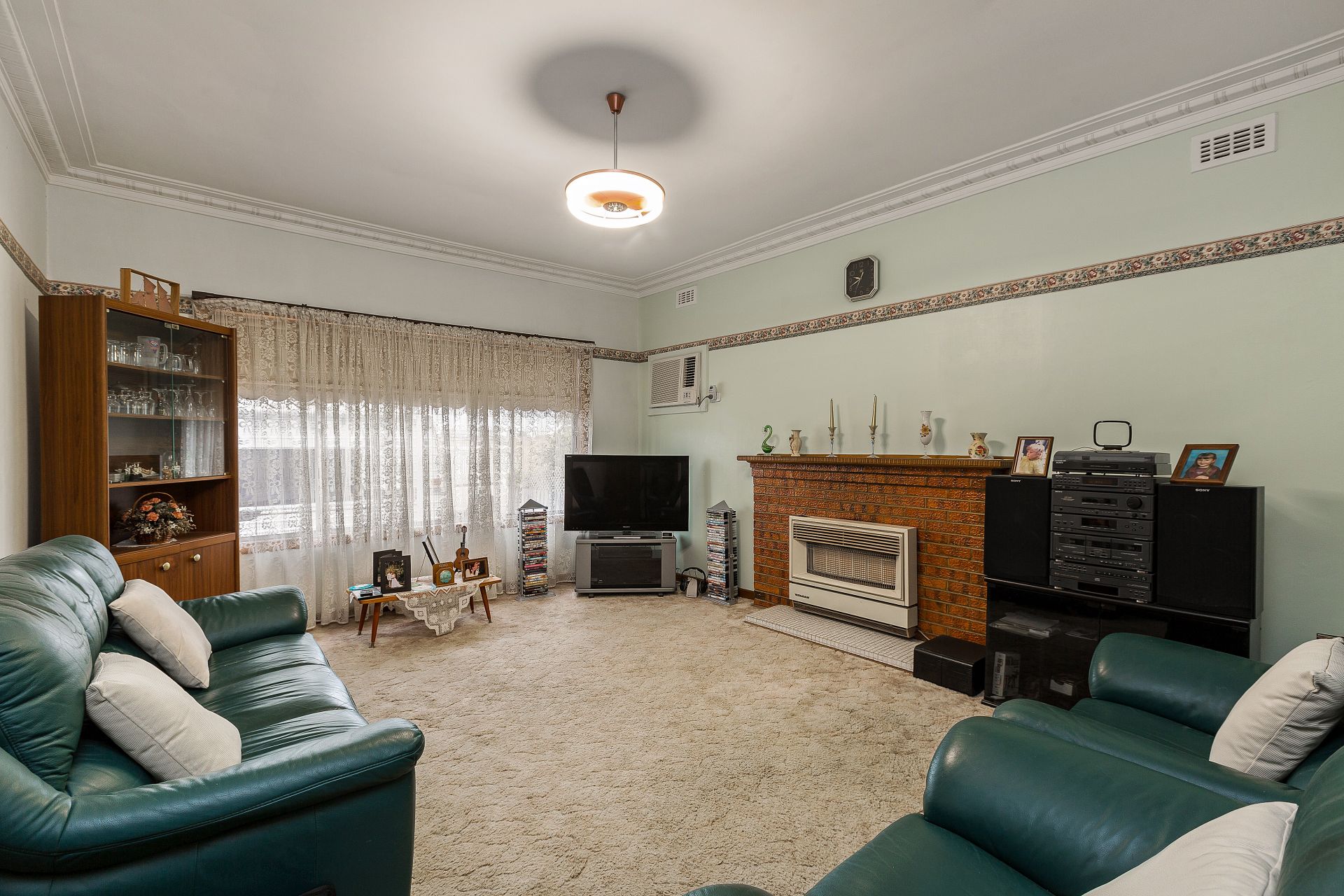 342 Francis Street, Yarraville - Thumbnail 4