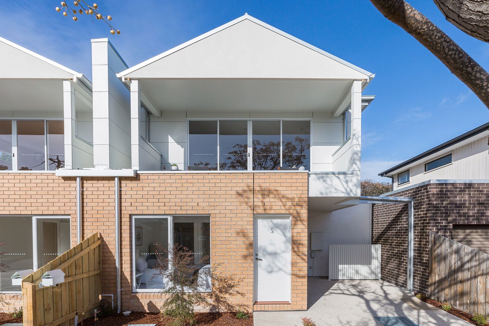 2B Bishop Street, Kingsville - Thumbnail 2