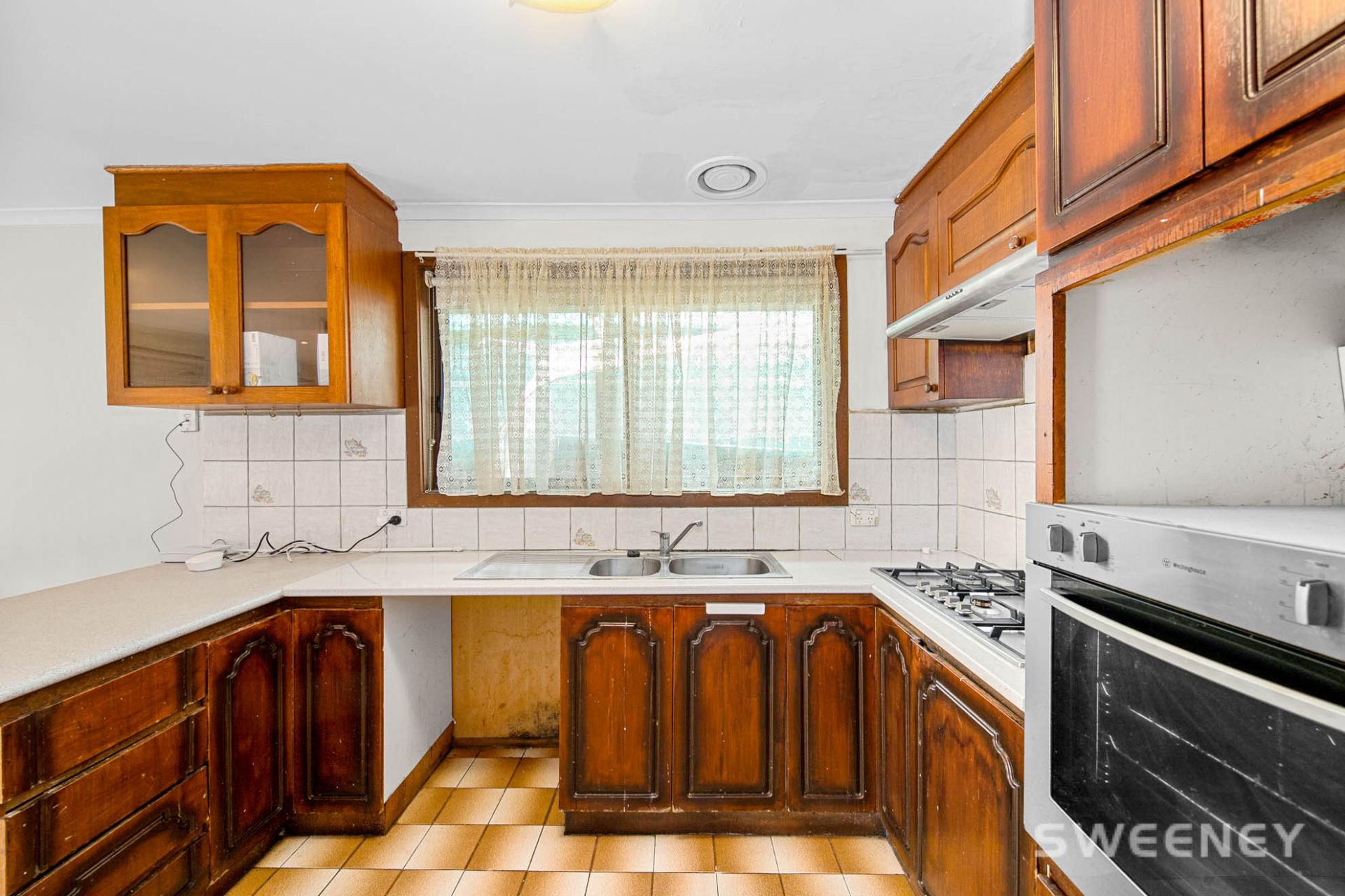 51 Donald Street South, Altona Meadows - Thumbnail 6