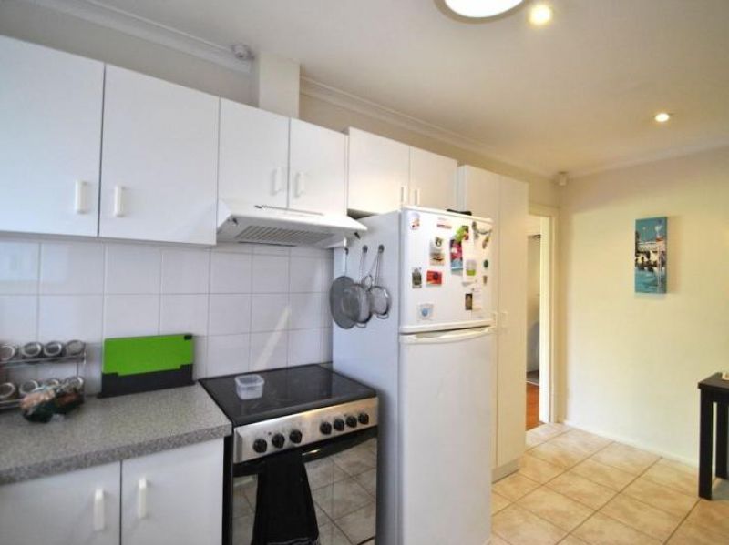 1/9 Stawell Street, Mentone - Thumbnail 4