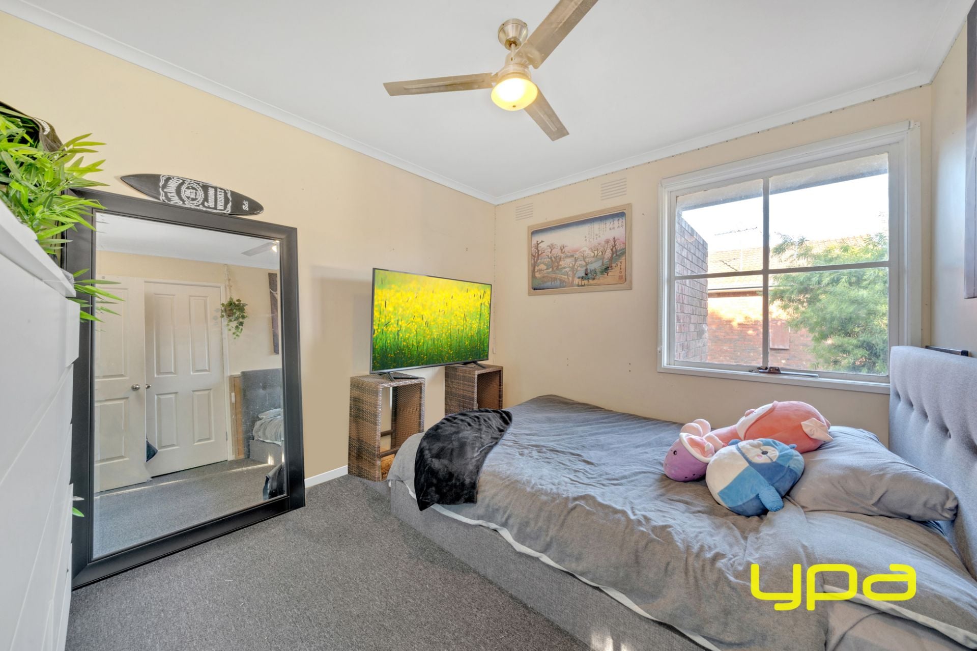 4/203-205 South Gippsland Highway Cranbourne VIC, Cranbourne - Thumbnail 6
