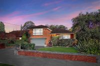 Strathfield