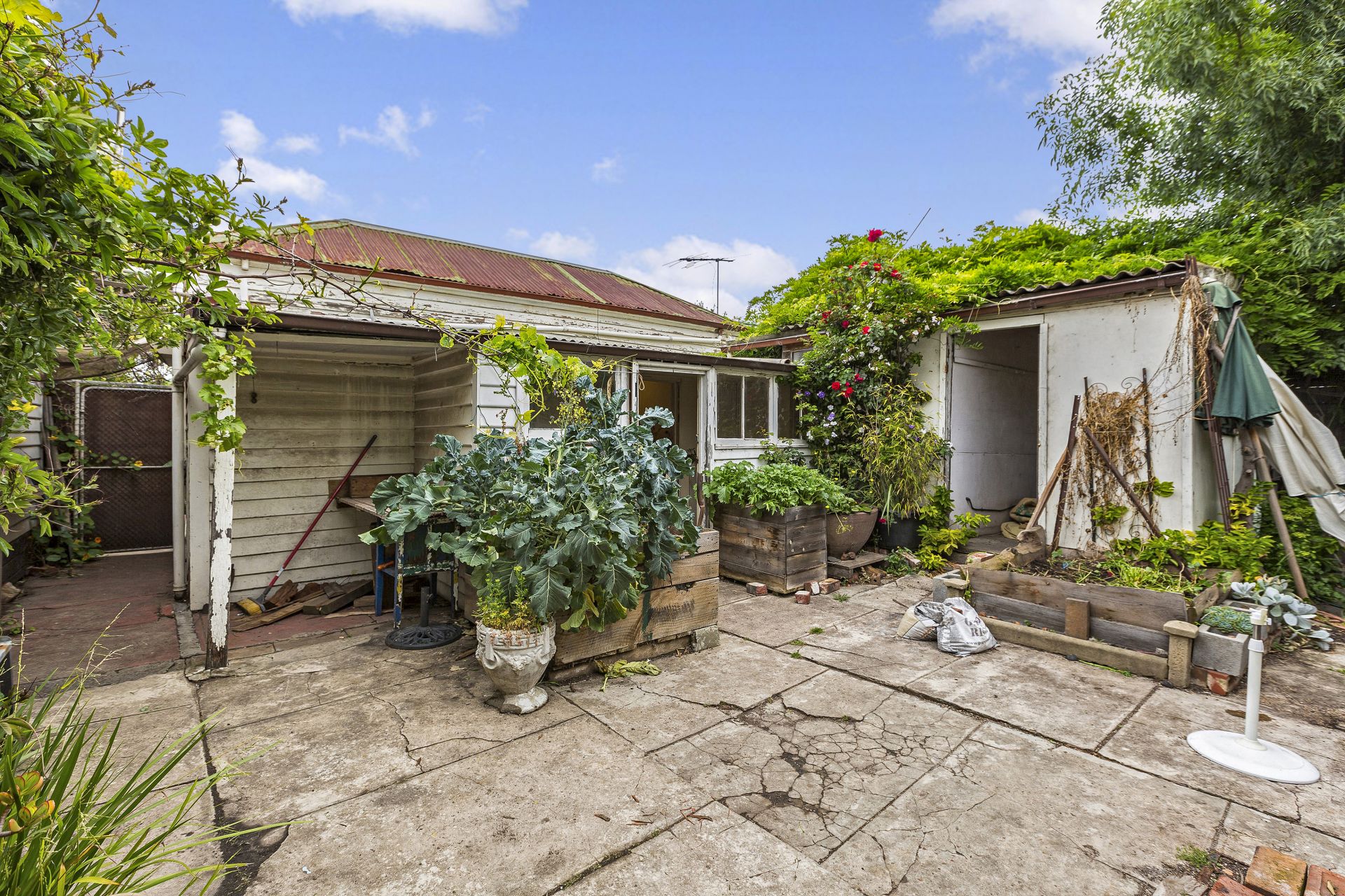 24 Ovens Street, Yarraville - Thumbnail 4