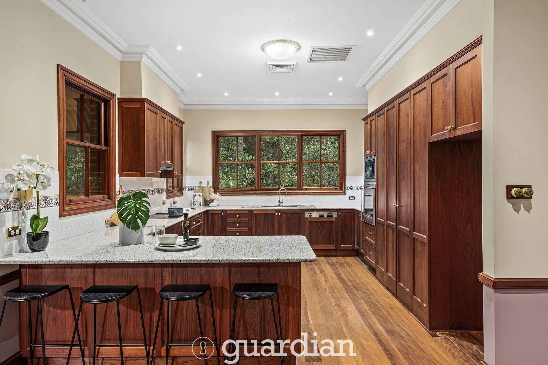 2 Glenroy Place Middle Dural NSW, Middle Dural - Thumbnail 4