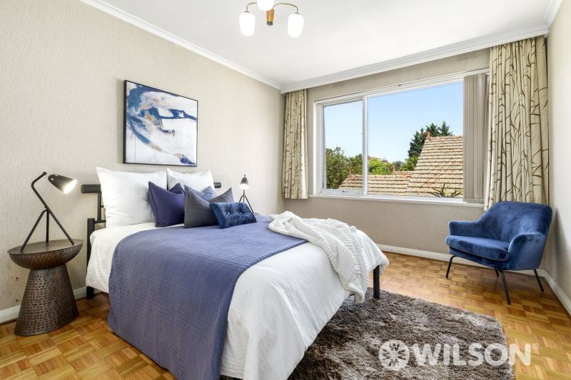 4/22 Orange Grove, St Kilda East