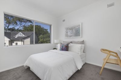 4/70 Albion Street Randwick NSW, Randwick - Thumbnail 5