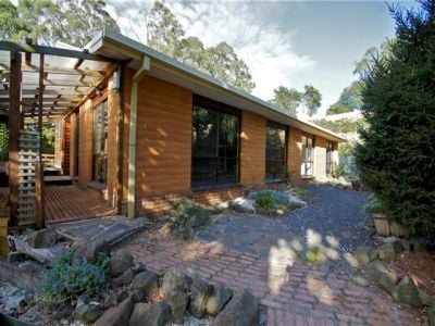 4
 
 
 
  
 
 
 1
 
 
 
 
 
 
 
 
 74 Wilmot Road, FORTH TAS 7310, Forth - Thumbnail 2