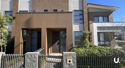 Marsden Park 69 Northbourne Drive