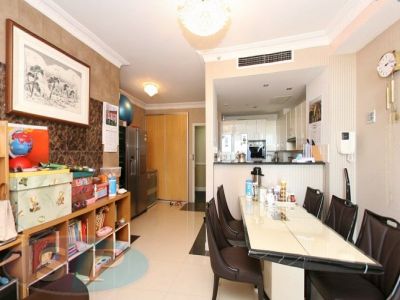 501 7 9 Churchill Avenue Strathfield Strathfield Partners