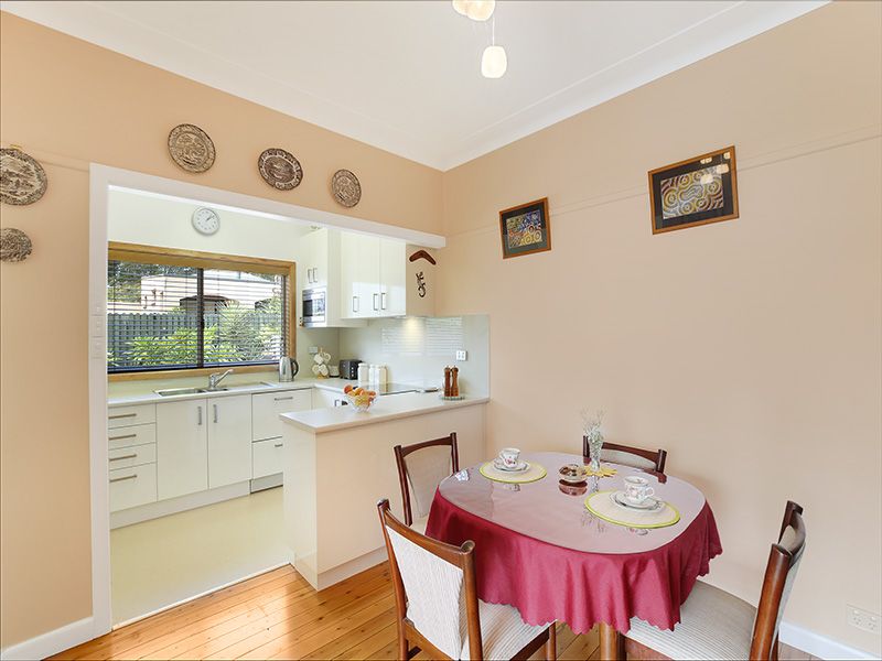 13 Glenelg Street, Sutherland, Sutherland - Thumbnail 5