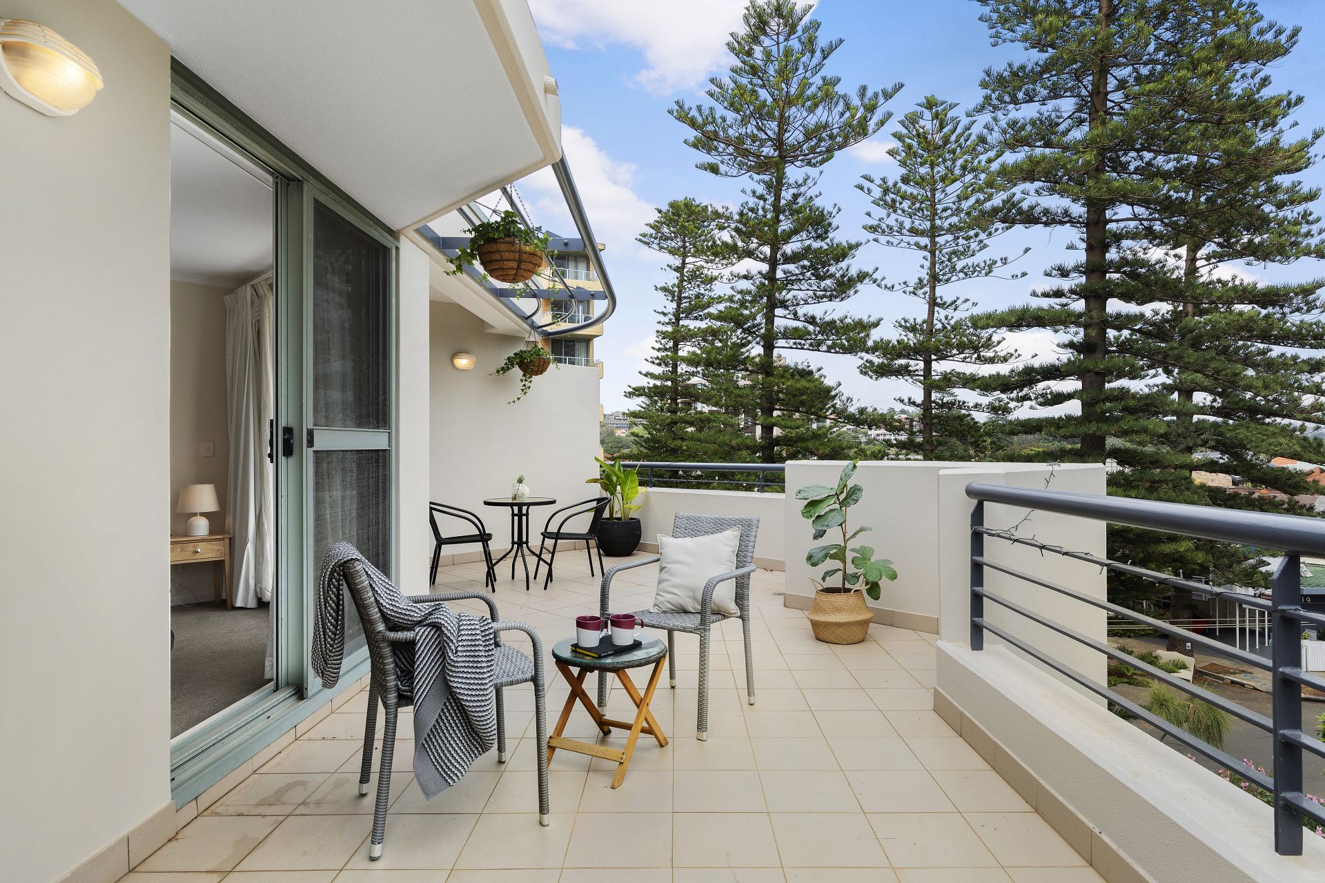 Real Estate For Sale 34/612 Pacific Street Manly , NSW