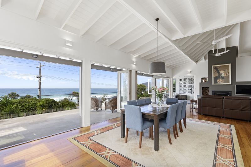 3 Hall Street, Lorne, VIC, Lorne - Thumbnail 2