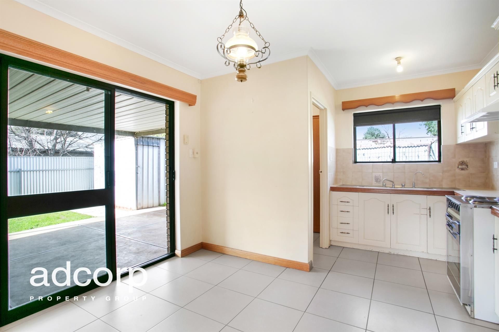 2/20B Chrysler Road Croydon Park SA, Croydon Park - Thumbnail 6