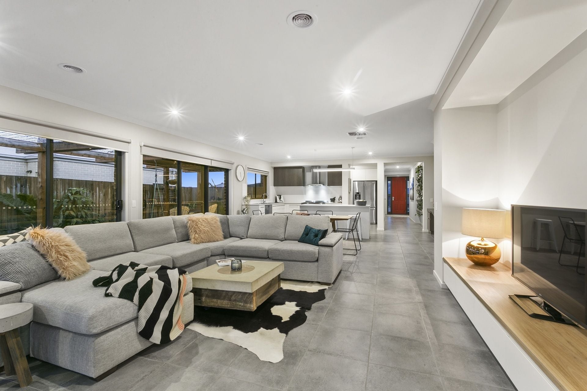 9 Alcandre Street Ocean Grove VIC, Ocean Grove - Thumbnail 2