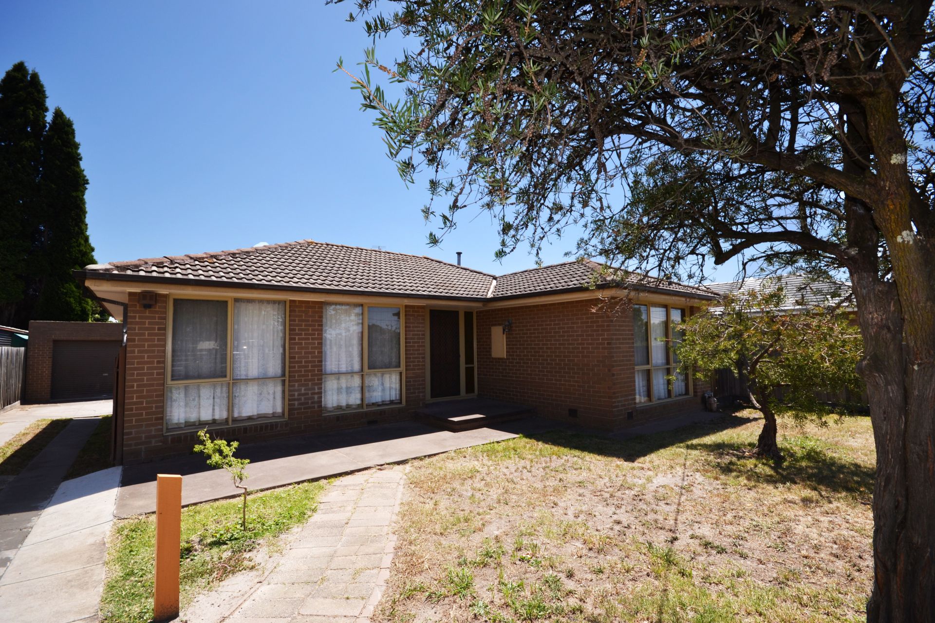 GREAT OPPORTUNITY, GREAT LOCATION