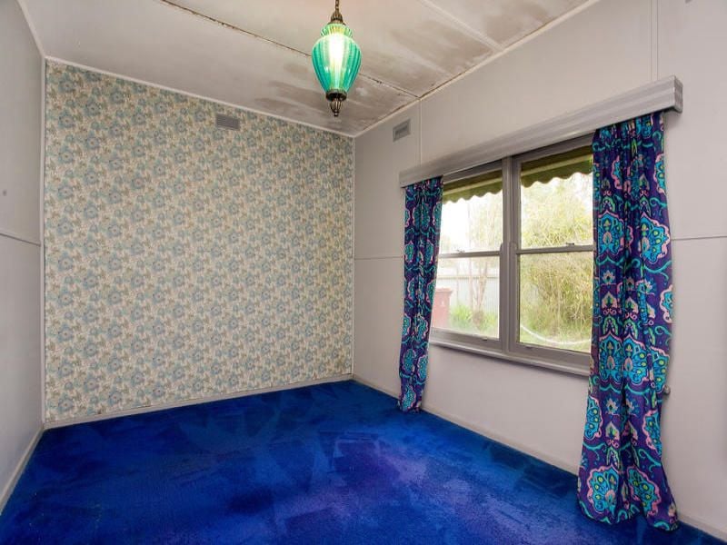 63 Pollack Street COLAC VIC, Colac - Thumbnail 4