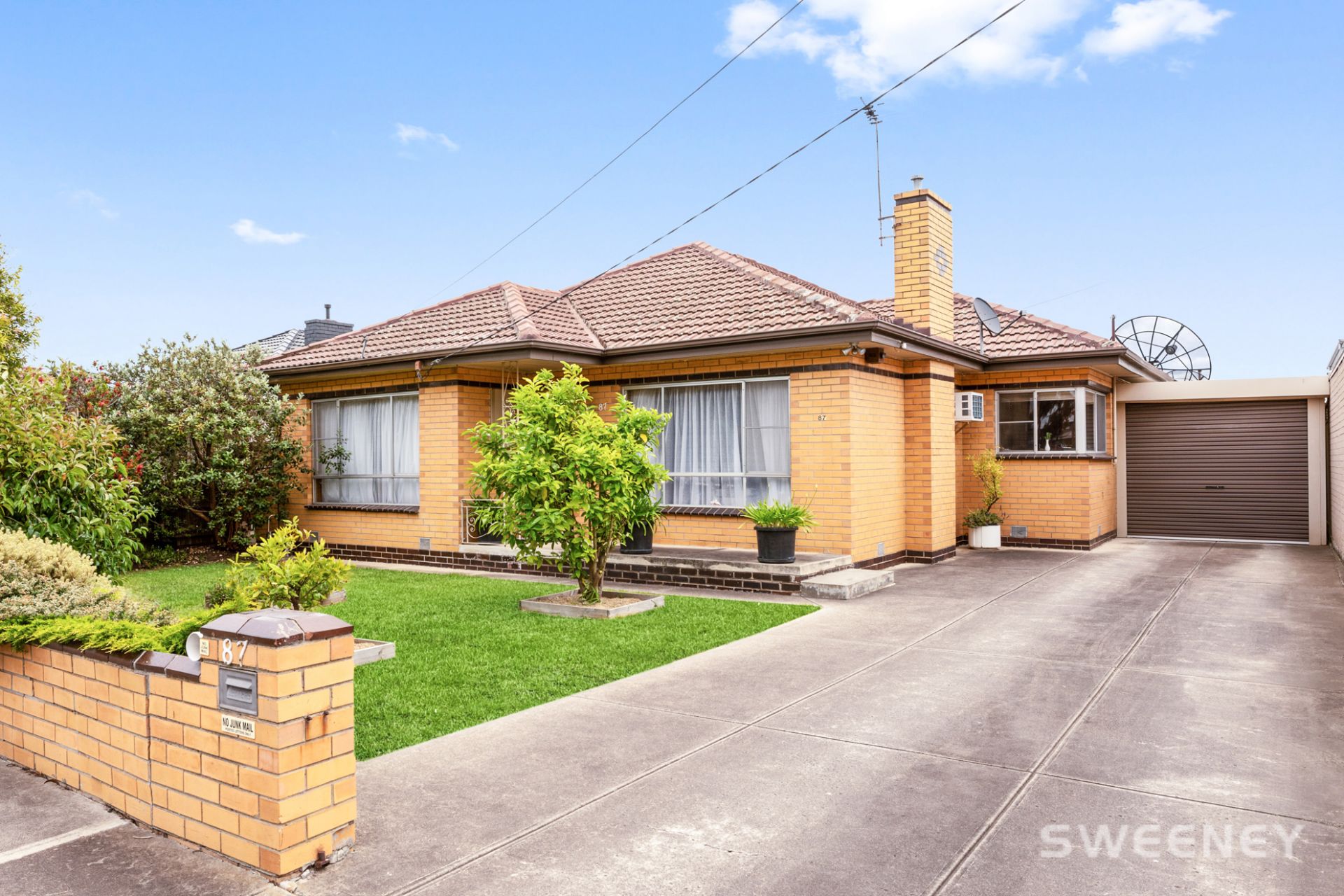 87 Fifth Avenue, Altona North - Thumbnail 2