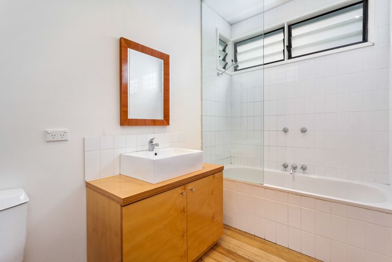 1 Harold Street, Seddon - Thumbnail 4