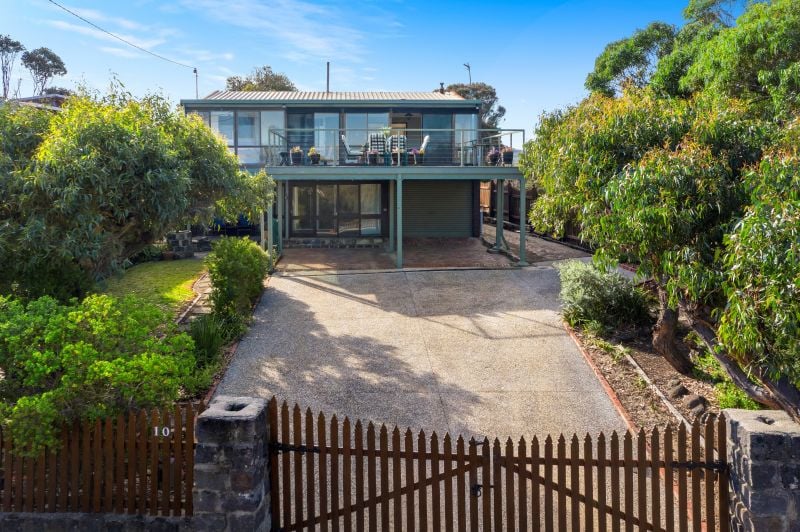 10 Little Street, Anglesea, VIC, Anglesea - Thumbnail 3