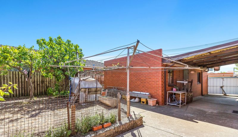 6 Harris Street, Altona North - Thumbnail 4