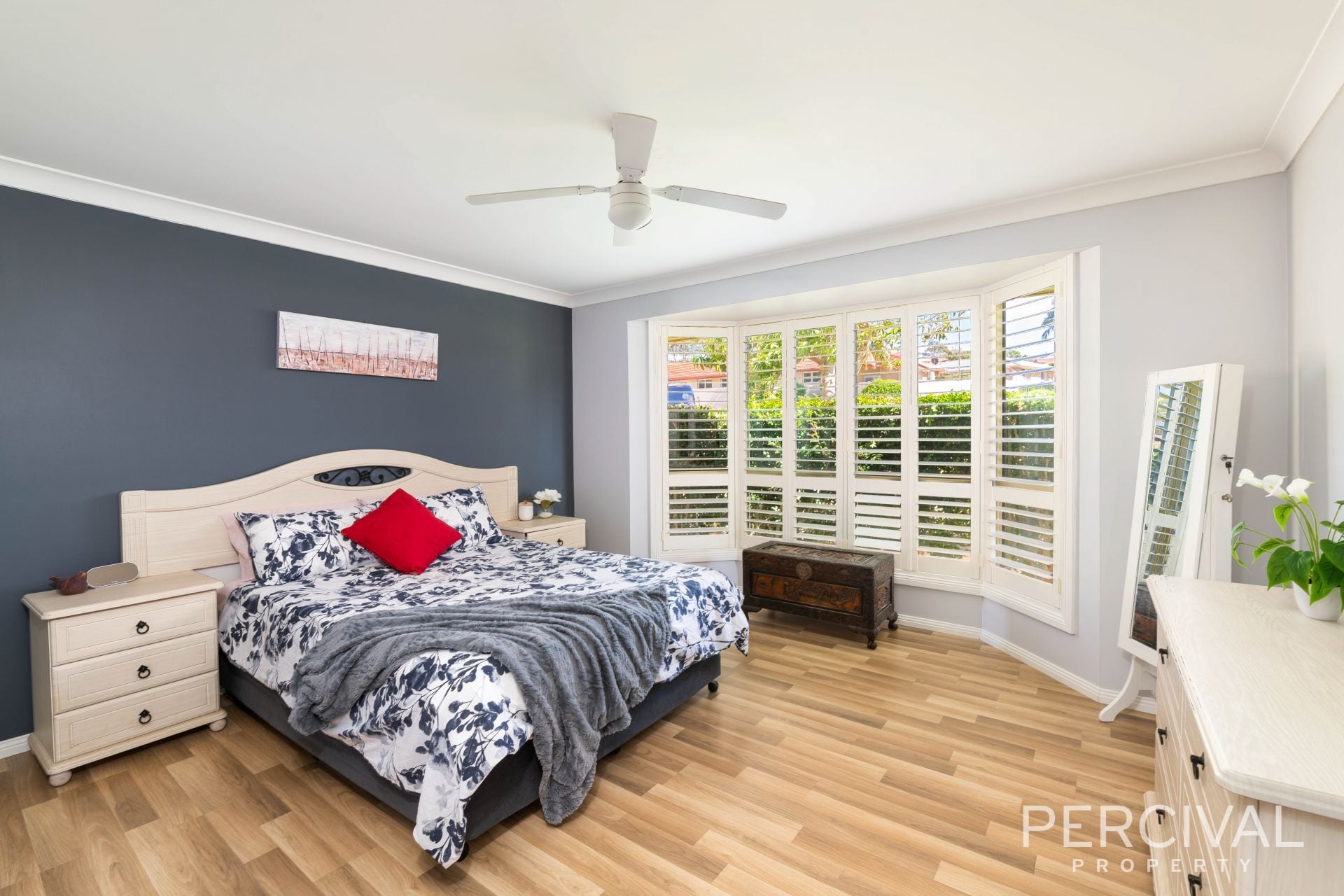 49 Crestwood Drive Port Macquarie NSW, Port Macquarie - Thumbnail 8