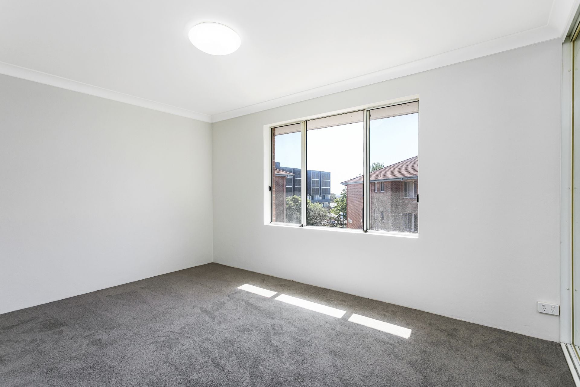 27/1064 Old Princes Highway Engadine NSW, Engadine - Thumbnail 6