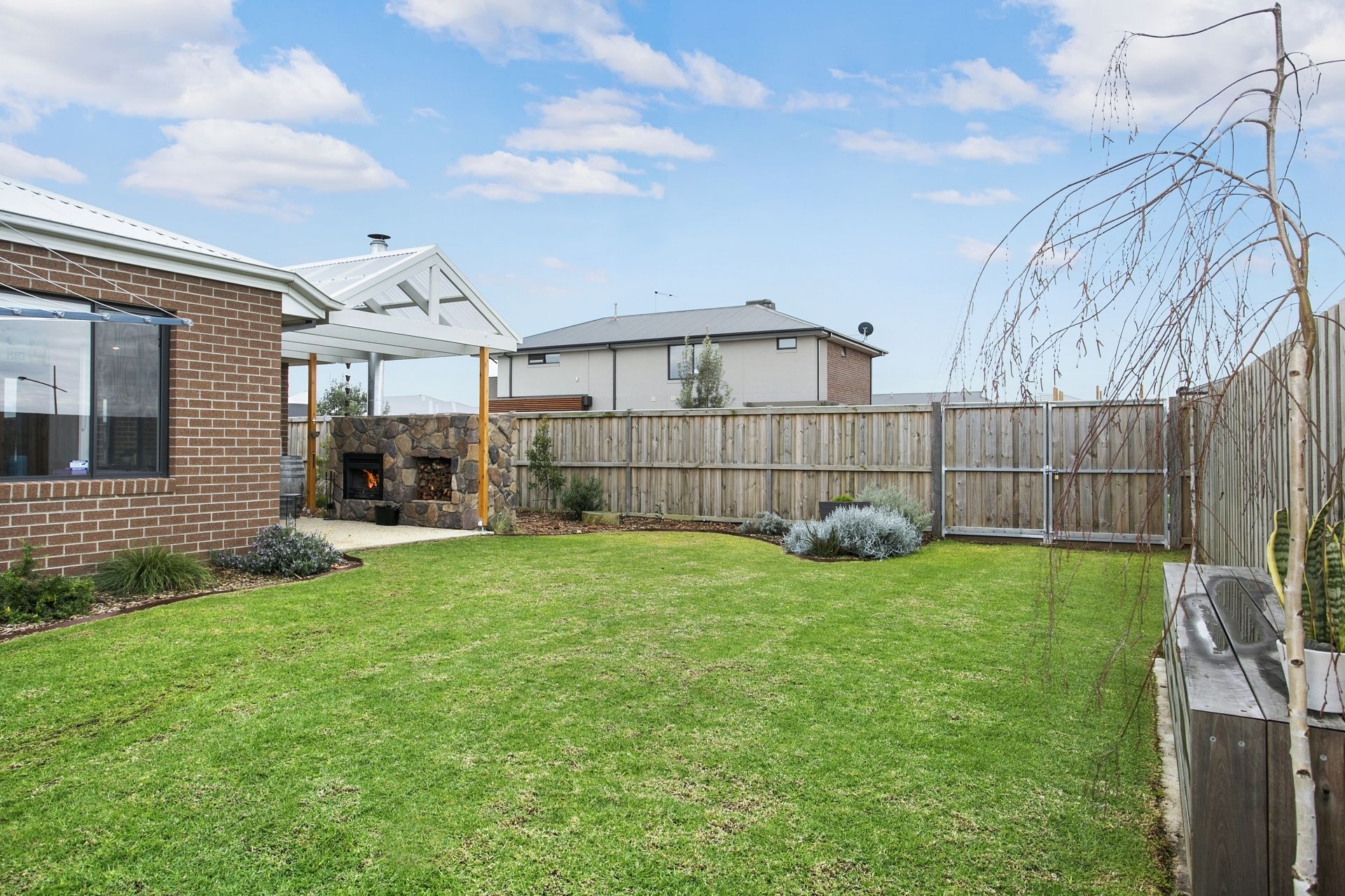 16 Tyro Street Ocean Grove VIC, Ocean Grove - Thumbnail 8